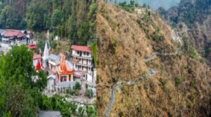 Kainchi-Dham-Bypass-Update