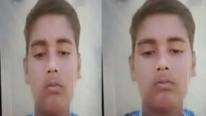 Kapil