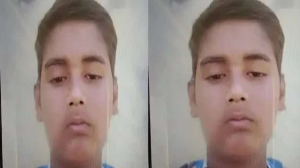 Kapil