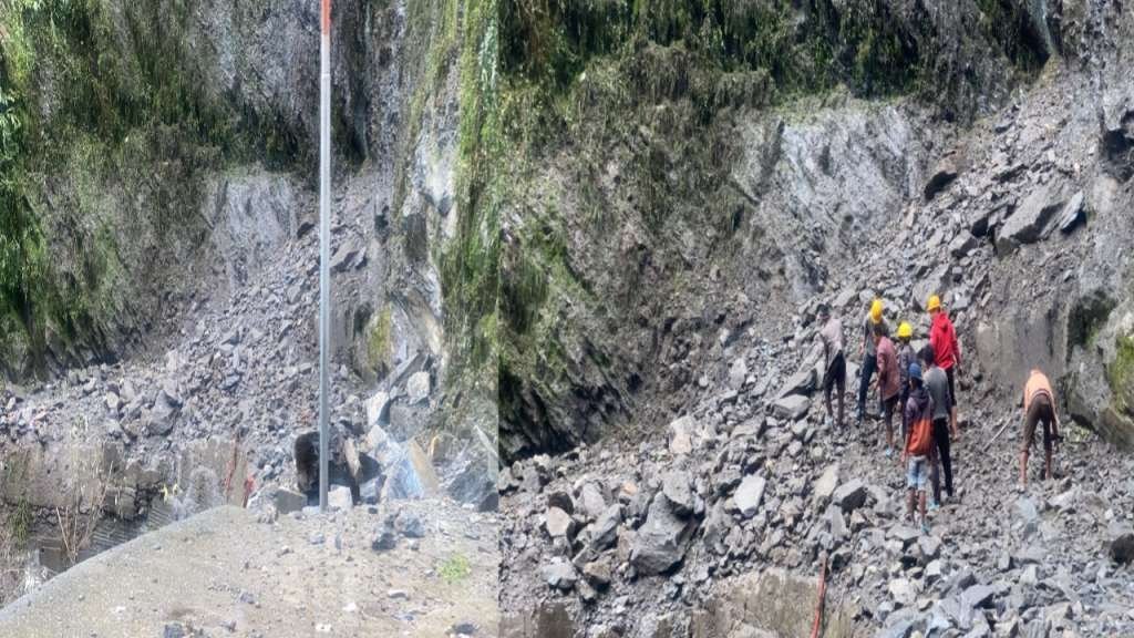KedarnathYatra