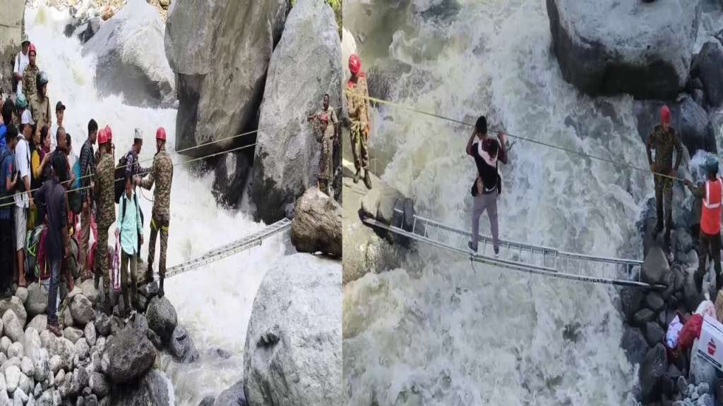 KulagadBridge