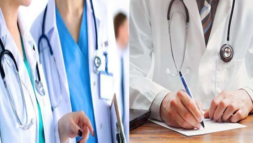 MBBS-doctor