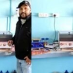 उत्तराखंड: हिमालयी फल में मिला बैक्टीरिया-फंगस से लड़ने का फॉर्मूला, उत्तराखंड के वैज्ञानिकों की बड़ी खोज