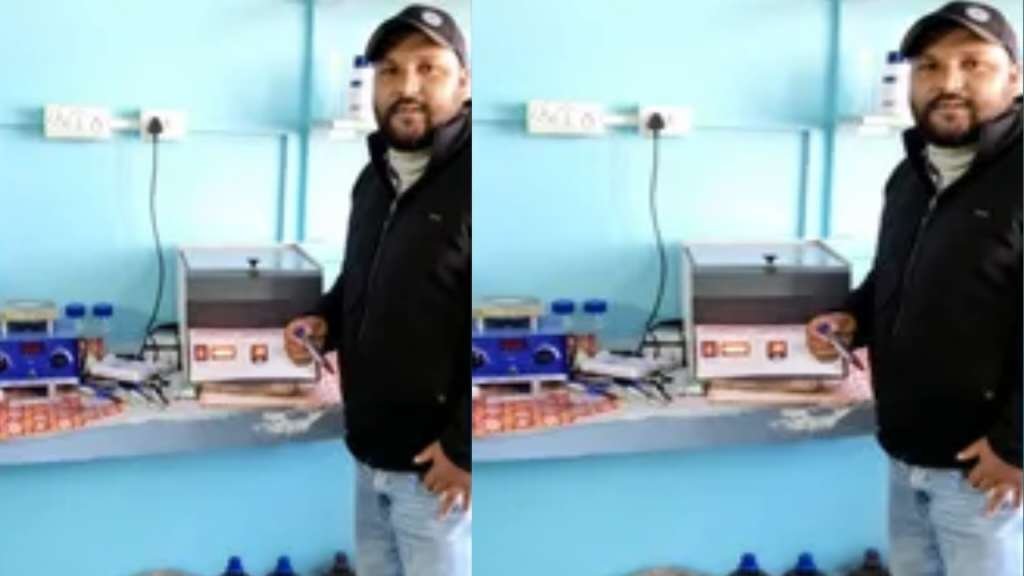 Manoj-Prasad-Tamta