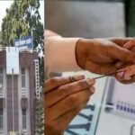 नैनीताल : किच्छा और सिरौलीकलां में बजा चुनावी बिगुल, जानिए कब होगा मतदान और मतगणना