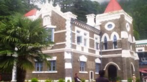 Nainital-High-Court-3