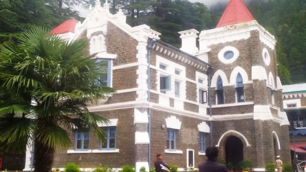 Nainital-High-Court-3