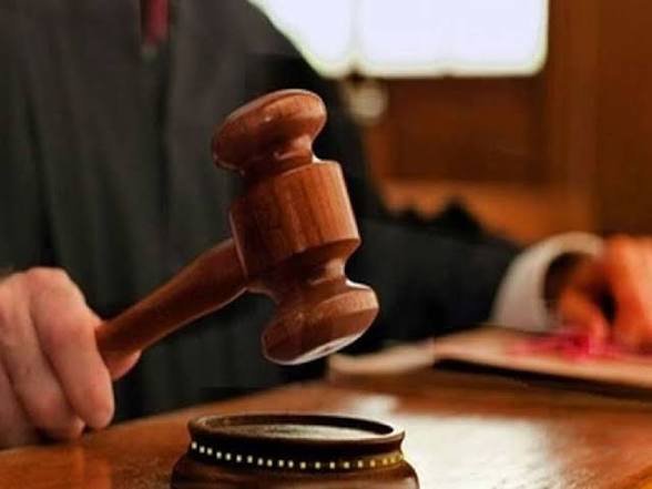 Non-Bailable-Warrant-