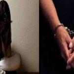 पहचान छिपाकर नाबालिग से दोस्ती, फिर निकाह और धर्म परिवर्तन का दबाव! उत्तराखंड में युवक गिरफ्तार