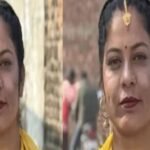 उत्तराखंड: प्रसव के बाद महिला की बिगड़ी हालत, इलाज के लिए भटकता रहा पति; नवजात के जन्म के बाद मां की मौत !