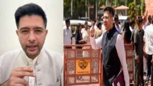 Raghav-Chadha