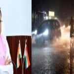 उत्तराखंड में 2 दिन संभलकर! रेड अलर्ट के बीच सीएम धामी ने लोगों से कही ये बात