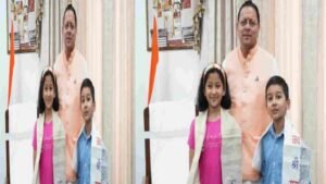 Riyansh-Pant-and-Prisha-Rawat