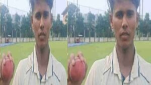 Rohit-Yadav