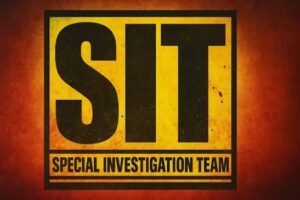 SIT