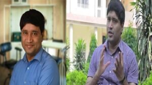 Sanjeev-Chaturvedi