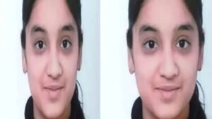 Shreya-Mishra