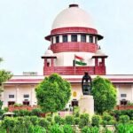 हल्द्वानी के बनभूलपुरा मामले में बड़ा अपडेट, सुप्रीम कोर्ट की सुनवाई टली…सामने आई नई तारीख