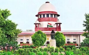 SupremeCourt