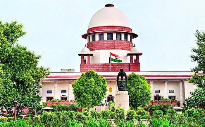 SupremeCourt