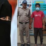 उत्तराखंड: पत्नी ने खोली पति की करतूत! पहले तीन तलाक, फिर बहनोई से हलाला का दबाव
