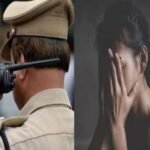 कॉल नहीं उठाई तो पिता को धमकी! उत्तराखंड में यहाँ युवक की हरकतों से परेशान युवती ने छोड़ी पढ़ाई
