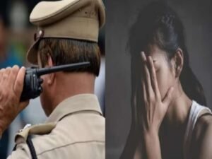 Two-minor-girls-missing
