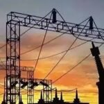 हल्द्वानी में 30 सितंबर तक बिजली कटौती, सुबह 10 से 3 बजे तक इन इलाकों में बंद रहेगी सप्लाई