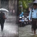 उत्तराखंड में मानसून की उल्टी गिनती शुरू! 21 सितंबर तक ऐसा रहेगा मौसम, जानें कहां होगी तेज बारिश