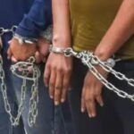 बेटी की सगाई की दावत के लिए काट दी गाय! उत्तराखंड में दो गिरफ्तार