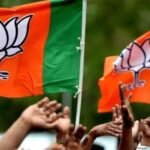 2027 से पहले BJP के लिए बड़ी खुशखबरी! सर्वे में बंपर सीटें, हर पीढ़ी ने मुख्यमंत्री धामी पर जताया भरोसा