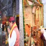 नैनीताल में नंदा-सुनंदा महोत्सव में पहुंचे CM धामी, दिया बड़ा संदेश; जानिए क्या बोले मुख्यमंत्री