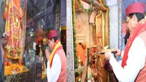 cm-dhami-nanda-sunanda-mahotsav-nainital