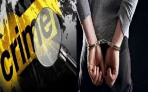 crime-news-2