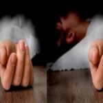 उत्तराखंड: बेटे की मौत के कुछ देर बाद मां की भी मौत! फौजी पति के आने पर होगा दोनों का अंतिम संस्कार