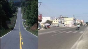 gaulapar-chorgalia-highway-road