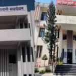 हल्द्वानी में नगर निगम की 2 दुकानें अचानक हो गईं गायब! किसी ने बनाया रास्ता तो किसी ने खड़ी कर दी दीवार