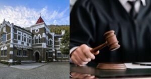 high-court-order