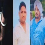 शिमला चोरी केस में उत्तराखंड आबकारी विभाग के 4 कर्मचारी गिरफ्तार, डीएम ने किया सस्पेंड