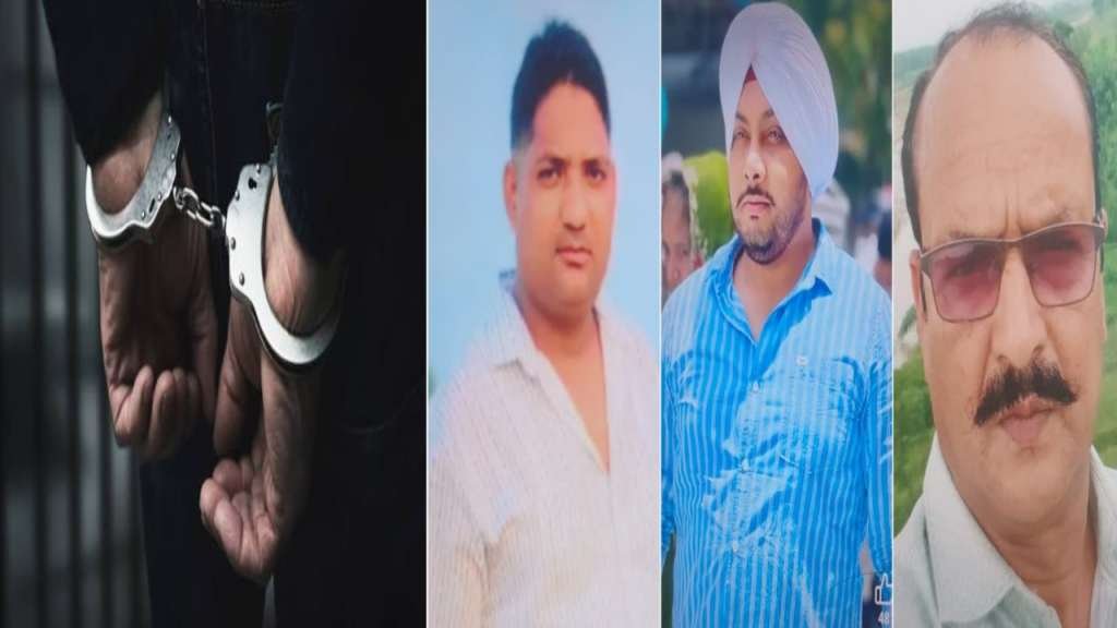 himachal-shimla-theft-case