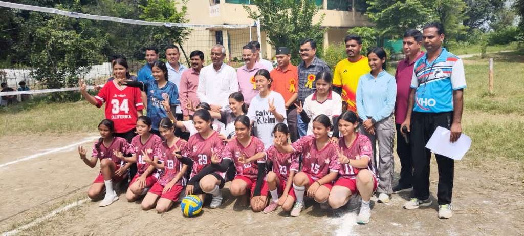 lalkuan-khel-mahakumbh-2026