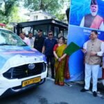 CM धामी ने दिखाई हरी झंडी, अब उत्तराखंड के 100 ट्रेकिंग रूट्स पर मोबाइल बताएगा सही रास्ता
