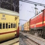 जरूरी सूचना: देहरादून-काठगोदाम एक्सप्रेस अब प्रतिदिन काठगोदाम तक चलेगी