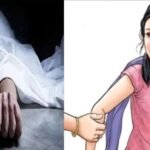 उत्तराखंड में यहां हुई सनसनीखेज वारदात, बेटी से छेड़छाड़ का विरोध करने पर पिता पर जानलेवा हमला; मौत !
