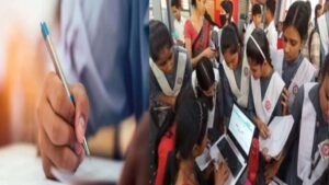 uttarakhand-board-class-9-11-online-registration-2