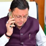 उत्तराखंड: दलेर मेहंदी विवाद में CM धामी की एंट्री, मीका सिंह से की बात, जानिए क्या कहा ?