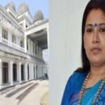 कैबिनेट मंत्री रेखा आर्या की बढ़ीं मुश्किलें? बरेली का आलीशान फार्म हाउस बीडीए के रडार पर, जानें वजह
