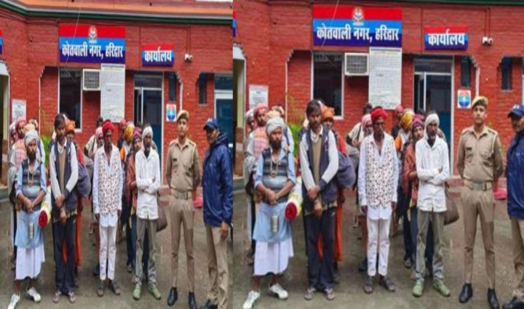 31-beggars-arrested