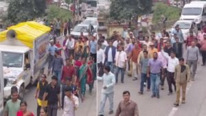 50-villages-dehradun-march