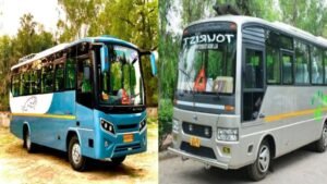 AC-Bus